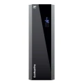 pompa-ciepla-tweetop-ecoheatpro-200-do-cwu-z-zasobnikiem.webp