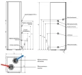 RYS-TECH-EMALIOW-.webp