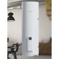 egeo_200l_wifi_1.jpg