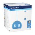 bcd724e89cb0358e50f3a13aed435781.jpg