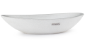 10207_UMYVADLO_ORION_BASIC_NATURAL_01_1920_1080_V2.png