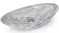7dfa7730954e15649b524bcb81deb428-w900-10262UMYVADLOORIONBASICFUZZYGRAY0219201080.png