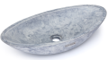 64e685714a7d88645a89efd92aa6967e-w900-10264UMYVADLOORIONBASICFUZZYBLUEGRAY0219201080.png