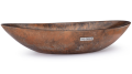 decc5d9cc967dad7aacedafab1d152ec-w900-10958UMYVADLOORIONBASICSMOKEDMETALBLACKCOPPER0119201080.png