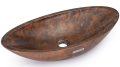 43e5c1808cc827fa4833fcc953376b08-w900-10958UMYVADLOORIONBASICSMOKEDMETALBLACKCOPPER0219201080.png