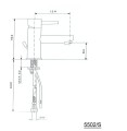 rhapsody5502srys.JPG