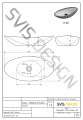 11eae26ecaa611bc3fb26064a767192b-w900-10206UMYVADLOORIONBASIC60BETONORIENTACNIVYKRES (3).png