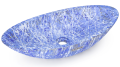 194d621813dadc2af501d8eb403e9fea-w900-10238UMYVADLOORIONBASICPUNKBLUEWHITE0219201080.png