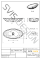 4ce8ef7f6ca5c9858fb3710b5da2b255-w900-10397UMYVADLOORIONDIAMOND60BETONORIENTACNIVYKRES.png