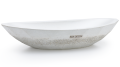 e0ed6cdc556bad1e20bb805374f76f3b-w900-10266UMYVADLOORIONDIAMONDSEDIMENTNATURAL0119201080V2.png