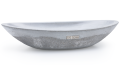 dccf6651169e120be2fd2e366e5ebe68-w900-10277UMYVADLOORIONSEDIMENTLIGHTGREY0119201080.png