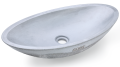 ecdff2ba19b5a4af5b33c8026a1ea166-w900-10277UMYVADLOORIONSEDIMENTLIGHTGREY0219201080.png