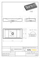 922926ed400fa4164f58e9bffc87cf7d-w900-10259UMYVADLOSIRIUSBASIC60BETONORIENTACNIVYKRESV2.png
