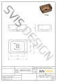 b3da7256739cf1ae95c4780f732aedd0-w900-9937UMYVADLONOVABASIC40DREVOORIENTACNIVYKRES.png