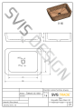 143e893099f90e39c6611a9b43ce8ba1-w900-9943UMYVADLONOVABASIC60DREVOORIENTACNIVYKRES.png