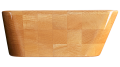 e4160896cfa932bb12b5355298dec5ad-w900-9936UMYVADLOTERRABUKLESK0119201080.png