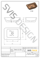 6e3613ee6dbcf97fd2eebdcc18c3fe01-w900-9934UMYVADLOTERRABASIC50DREVOORIENTACNIVYKRES.png