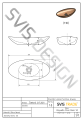 472ff17343b78c5314431e7e728d2588-w900-10023UMYVADLOORIONBASIC50DREVOORIENTACNIVYKRES.png