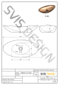 a5d5472549263cf3a88bae90d5f11886-w900-9985UMYVADLOORIONBASIC60DREVOORIENTACNIVYKRES.png