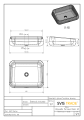 82ff149d59fc94d9afb59233813f210b-w900-11435UMYVADLOPERSEUSBASIC60BETONORIENTACNIVYKRES.png