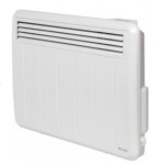 Elektryczny grzejnik  85,8x43x11,5cm  panelowy 2000W  PLX 200E  Dimplex  