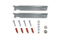 Side_mounted_radiators-2.jpg