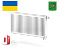 22-golova-niz-500-1m1.jpg