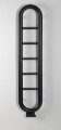 7 .jpg