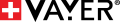 vayer.png