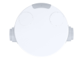 6.png