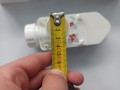 IMG_20221010_133328.jpg