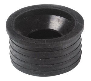Redukcja gumowa 32mm - 40mm / WYSYŁKA 24H