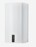 Pojemnościowy podgrzewacz wody 50L 2-6kW ,przystosowane do pracy dwutaryfowej DIMPLEX DHWE 51SZ