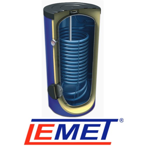 big_lemet-pion1wmax300.jpg