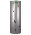 Podgrzewacz C.W.U. Joule Cyclone 400L inox do pomp ciepła z wężownicą 3,2 m2 2.png