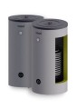 wymiennik_inox_vsp_zn_pc_w_c_do_pomp_ciepla_l_20648516_picture.jpeg
