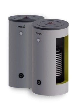 wymiennik_inox_vsp_zn_pc_w_c_do_pomp_ciepla_l_20648516_picture.jpeg