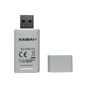 Moduł WiFi do klimatyzacji Kaisai 