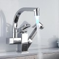 s-l1600 (2).jpg