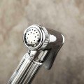 s-l1600 (6).jpg
