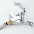 s-l1600 (8).jpg