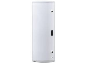 Zbiornik buforowy 100L  PAW-BTANK do pomp ciepła , Panasonic
