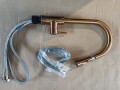 IMG_20221007_151053.jpg