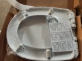 IMG_20221003_174002.jpg