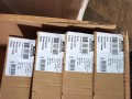 IMG_20221003_173942.jpg