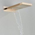 s-l1600 (3).jpg
