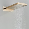 s-l1600 (4).jpg