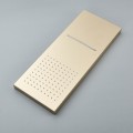 s-l1600 (5).jpg