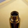 s-l1600 (4).jpg