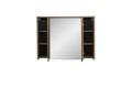 pol_pl_Hampton-Szafka-Z-Lustrem-100-cm-13419_1.jpg